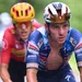 Evenepoel