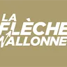 logo Waalse Pijl