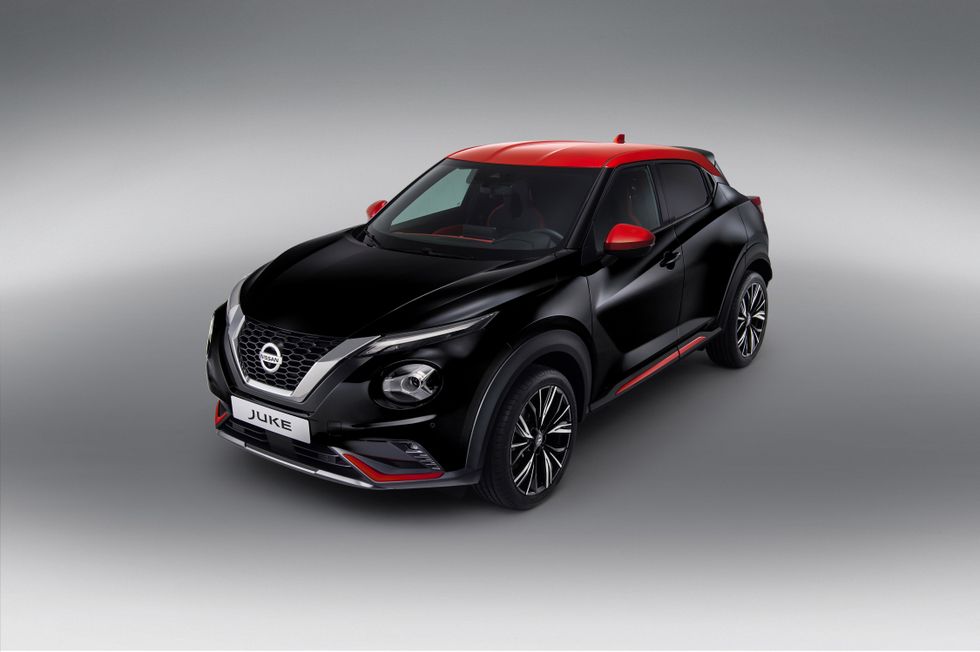 58b6d8e939_09-Nissan-aankondiging-nieuwe