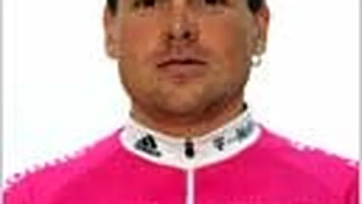 Ullrich: afwachten of Armstrong rijdt