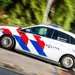 Twee doden bij steekpartij in Hoofddorp, twee agenten raakten gewond