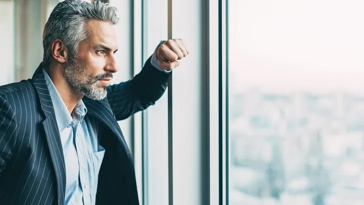 psychologisch trucje beslissingen