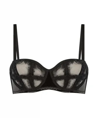 Hunkemoller Winning Wednesday
