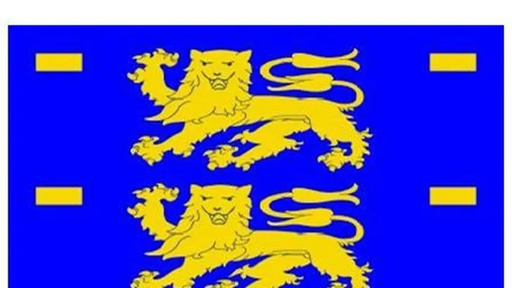 westfriesland