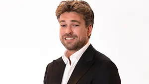 Rick Brandsteder
