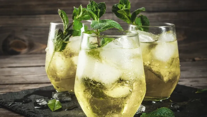 Spaanse drankjes die ook in Nederland prima smaken!
