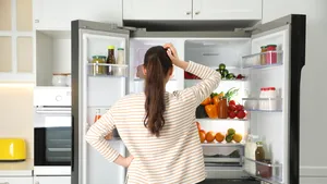 Hoe lang bereide kip écht goed blijft in de koelkast, volgens voedselveiligheidsexperts