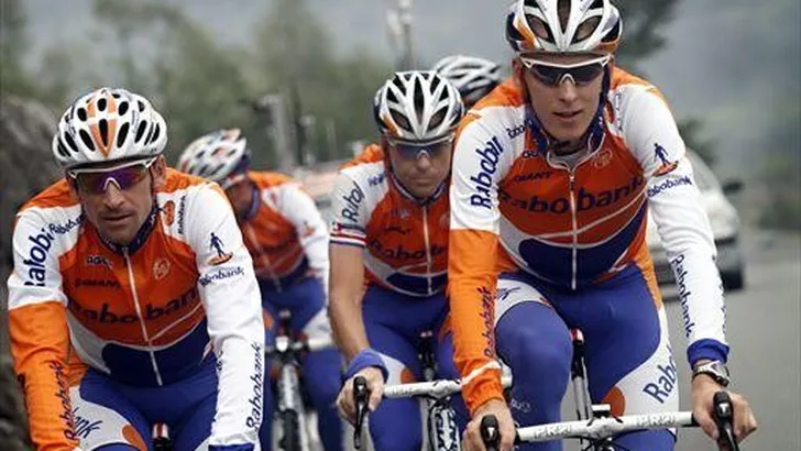 Dekker hoopvol gestemd voor Vlaanderen