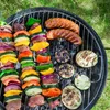 Lekker nazomeren: 5 tips voor het barbecueën | Noorderland