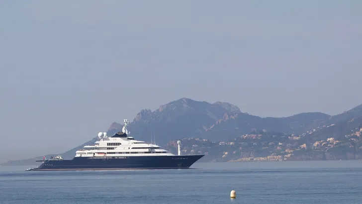 Charter
