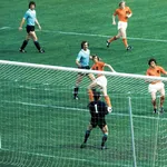 Totaalvoetbal