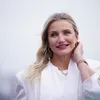 De come-back van Cameron Diaz: 'Ik moest mijn eigen leven terugkrijgen' | Beau Monde