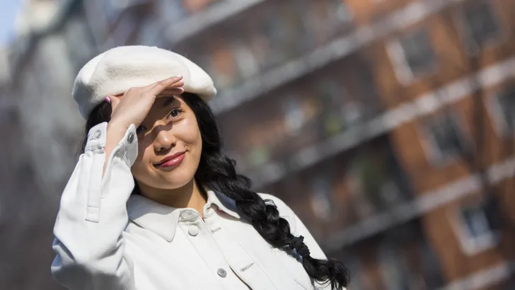 De manier om verliefder of minder verliefd te worden