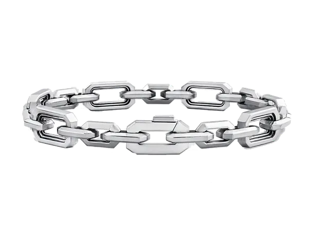 Ninetwofive | €259