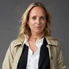 Floortje Dessing: 'Ik heb het leven niet op zijn beloop gelaten'  | Nouveau