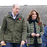 Kate William