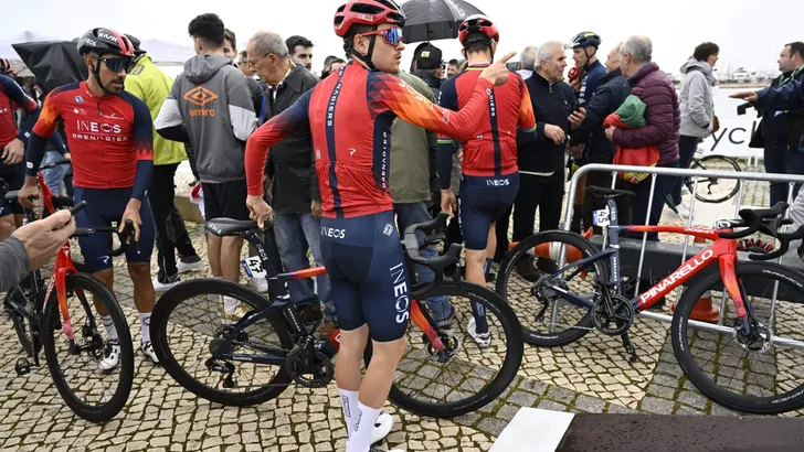 Volta Algarve 2023-1