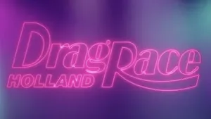 drag race holland