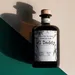Fles met 'daddy' erop - vaderdag cadeaus