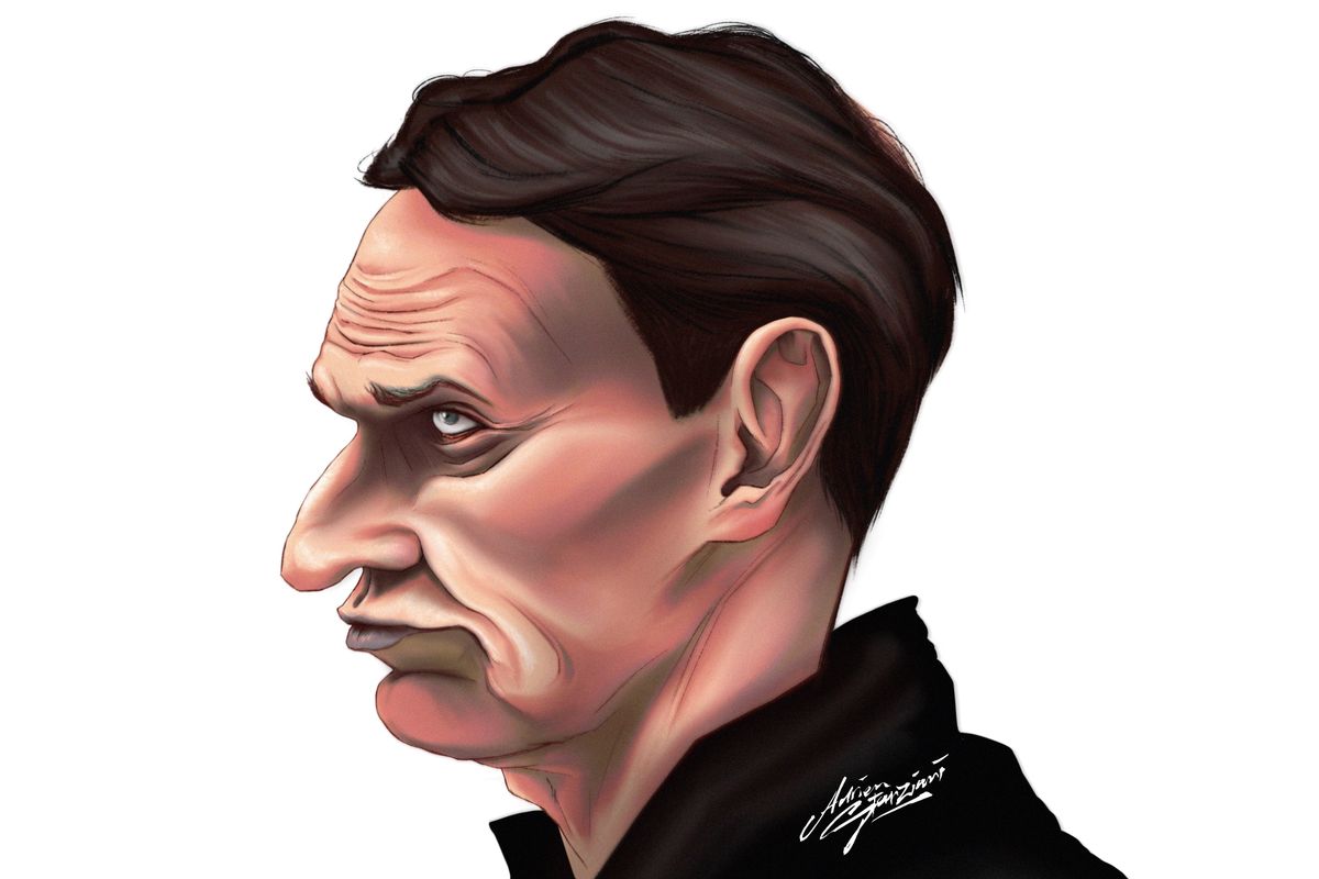 Willem Holleeder mogelijk weg uit EBI Vught: dit is waarom