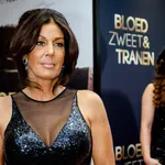 Rachel Hazes over breuk met Mike