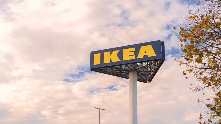 Ikea