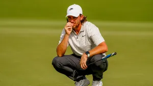 Tommy Fleetwood opent eigen academy op Yas Links Abu Dhabi