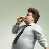 ‘Mannen met een dikke bierbuik hebben meer bedpartners’ 