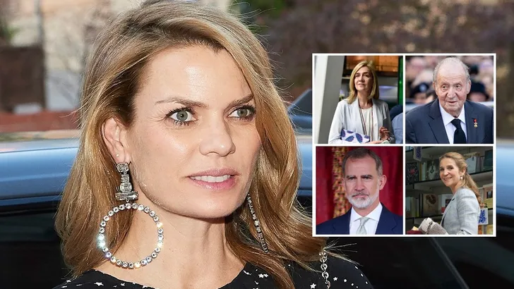 alejandra juan carlos 