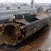 Atoomonderzeeër Koersk