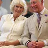 Dit schandaal van prins Charles en Camilla wordt niet getoond in 'The Crown'