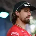peter sagan lacht in de camera