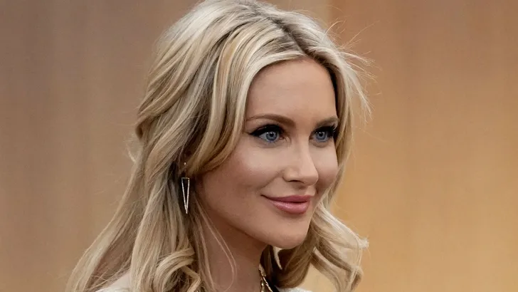 O my: zo ziet Stephanie Pratt er nu uit