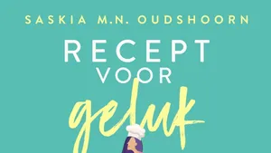 Nieuwe Kobo Original: Recept voor geluk