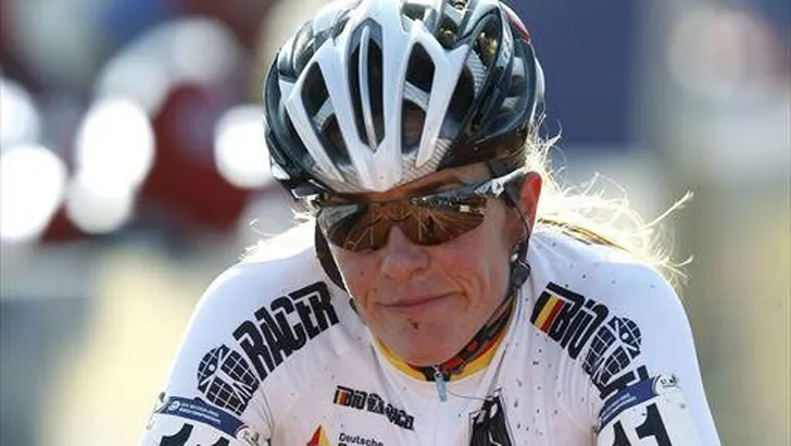 Kupfernagel in 2012 naar Russisch team