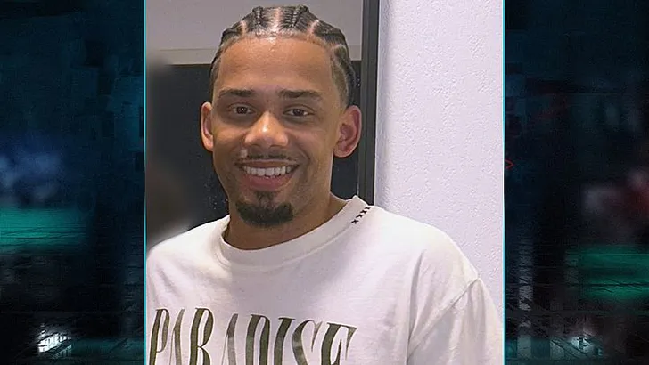 Jenik