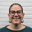 Afbeelding van Nancy Onofrio