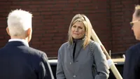 Josine van Modekoningin Máxima: 'Draagt HM nu een jas van Willem-Alexander?'