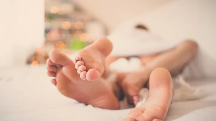 7 redenen waarom een onenightstand best goed kan zijn
