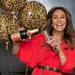 win-actie Patty Brard