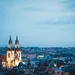 Marie Claire tipt: 6 originele kerstbestemmingen in Europa