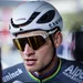mathieu van der poel