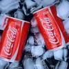 10 Redenen waarom cola veel beter is dan water