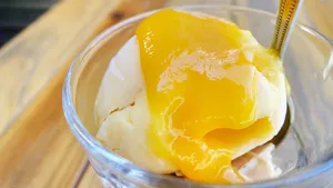 Advocaat