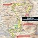 etappe 9 tour