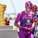 pedersen in de giro