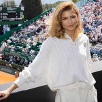 Tenniskleding