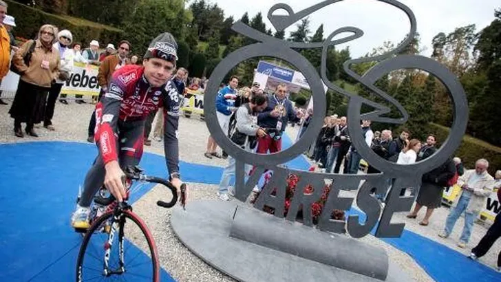 Silence-Lotto wil Evans gewoon in Giro