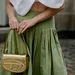 balletrok - fashion