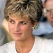 prinses Diana